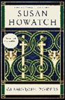 Susan Howatch - Glamorous Powers (New Edition)