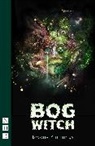 Kimmings Bryony - Bog Witch