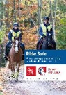 The British Horse Society - BHS Ride Safe Guide