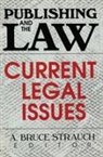 Linda S Katz - Publishing and the Law