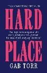 Gab Torr - Hard Place