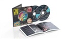 Pink Floyd - Wish You Were Here (50th Anniversary), 2 Audio-CDs (Hörbuch)