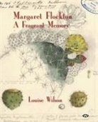 Louise Wilson - Margaret Flockton