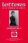 The Letters of St. Therese of Lisieux, Vol. 1