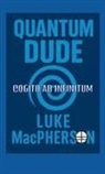 Macpherson - Quantum Dude