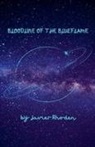 Javier Rhoden - Bloodline of The Blue Flame