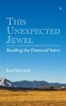 Ken McLeod - This Unexpected Jewel