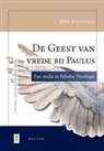Ralf Lubs - De Geest van vrede bij Paulus