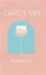 Julie Albin - Tarot Vin