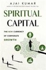 Kumar - Spiritual Capital