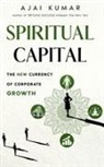 Kumar - Spiritual Capital