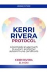 Kerri Rivera - Kerri Rivera Protocol