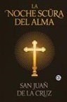 San Juan De La Cruz - La Noche Scura Del Alma
