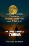 Giuseppe Amitrano - Va dove ti porta l'anima