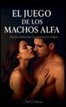 Lord Darkness - El Juego de los Machos Alfa