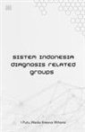 I Putu Weda Kresna Witana - Sistem Indonesia Diagnosis Related Groups