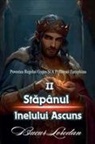 Bucur Loredan - St¿pânul Inelului Ascuns II