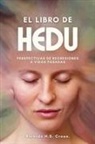 Ricardo H. S. Croes - El Libro de HEDU