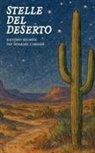 Iopeia English - Stelle del Deserto