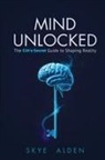 Skye Alden - Mind Unlocked