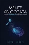Skye Alden - Mente Sbloccata