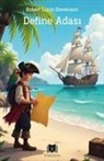 Robert Louis Stevenson - Define Adasi