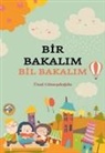 Ünal Günesdogdu - Bir Bakalim Bil Bakalim
