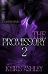 Kyiris Ashley - The Promissory 2
