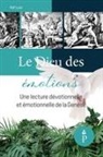 Ralf Lubs - Le Dieu des émotions