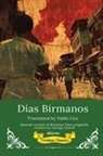 George Orwell - Días Birmanos | Spanish Translation of Burmese Days