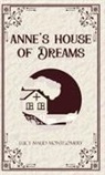 Lucy Maud Montgomery - Anne's House of Dreams