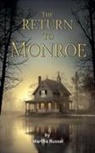 Martha Russel - The Return to Monroe