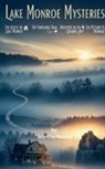 Martha Russel - Lake Monroe Mysteries