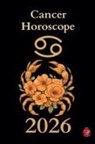 Alina Rubi - Cancer Horoscope 2026
