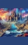 Peter Kapra - ERA ATLÁNTICA