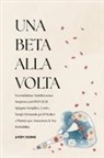 Avery Dorne - Una Beta Alla Volta