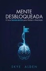 Skye Alden - Mente Desbloqueada