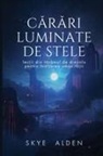 Skye Alden - C¿r¿ri Luminate de Stele
