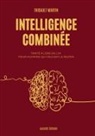 Thibault Martin - Intelligence combinée