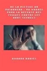 Amanda Daniel - De la victime au vainqueur - un manuel pour la défense des femmes contre les abus sexuels