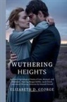 Elizabeth D. George - Wuthering Heights