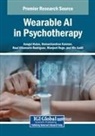Asegul Hulus, Hemachandran Kannan, Raul Villamarin Rodriguez - Wearable AI in Psychotherapy