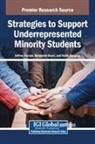 Keith Douglas, Benjamin Dunn, Jeffrey Herron - Strategies to Support Underrepresented Minority Students