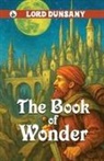 Lord Dunsany - The Book of Wonder