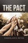 Candelario Reyes - The Pact