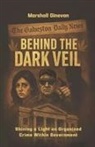 Marshall Ginevan - Behind the Dark Veil