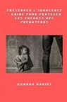 Amanda Daniel - Préserver l'innocence - Guide pour protéger les enfants des prédateurs