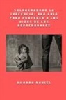 Amanda Daniel - Salvaguardar la inocencia - una guía para proteger a los niños de los depredadores