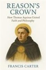 Francis Carter - Reason's Crown