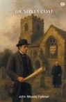 John Meade Falkner - The Nebuly Coat